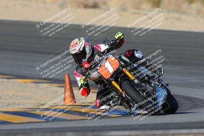 media/Dec-18-2022-SoCal Trackdays (Sun) [[8099a50955]]/Turn 10 (140pm)/